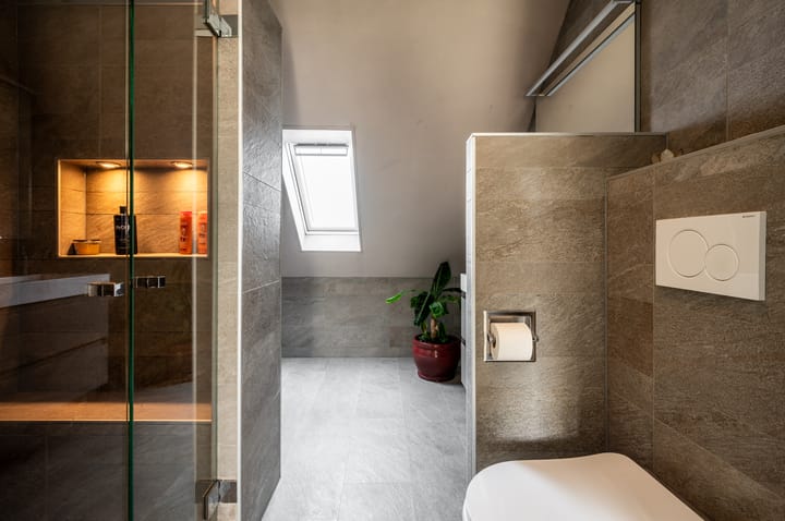 Photo 4 of Godfried Bomansstraat 67