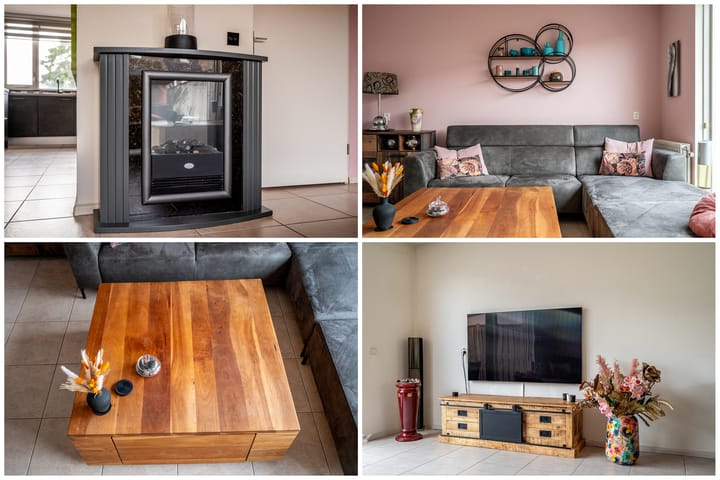 Photo 11 of Godfried Bomansstraat 67