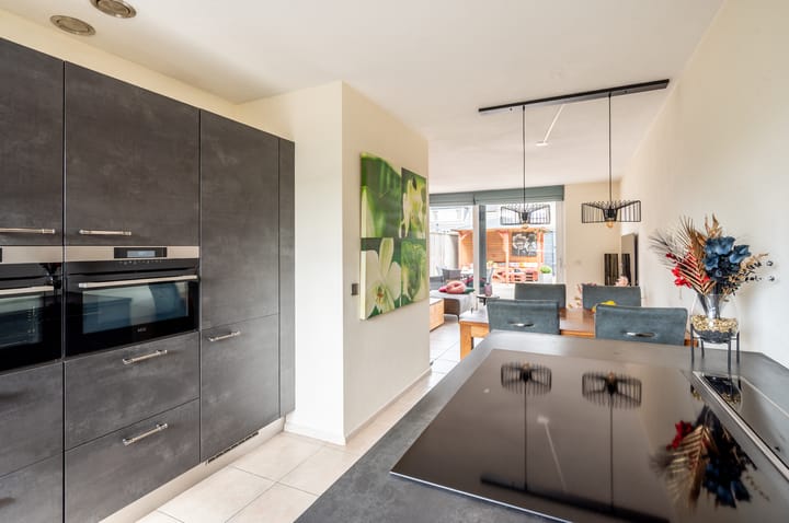 Photo 14 of Godfried Bomansstraat 67