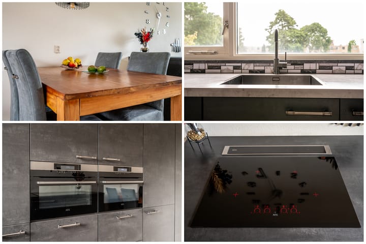 Photo 16 of Godfried Bomansstraat 67