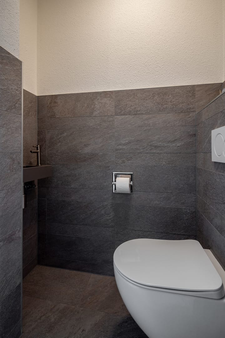 Photo 18 of Godfried Bomansstraat 67