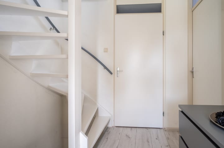 Photo 19 of Godfried Bomansstraat 67