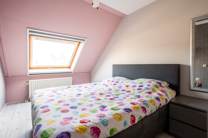 Photo 20 of Godfried Bomansstraat 67