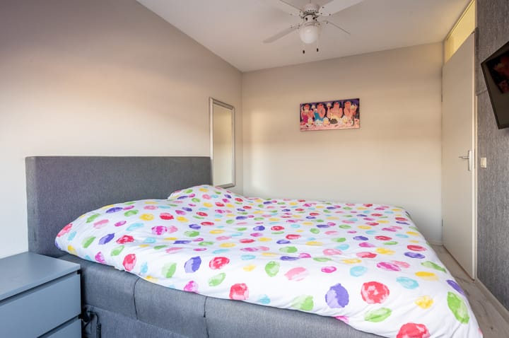 Photo 21 of Godfried Bomansstraat 67