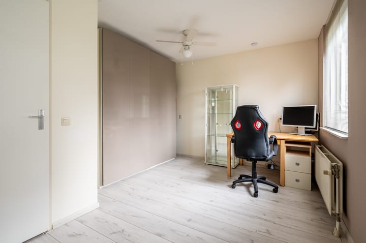 Photo 23 of Godfried Bomansstraat 67