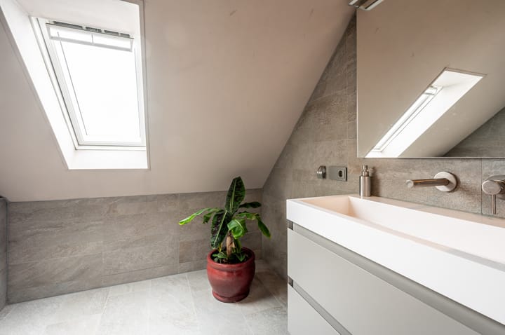 Photo 25 of Godfried Bomansstraat 67