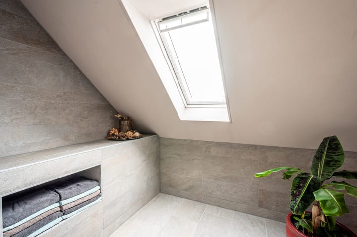 Photo 26 of Godfried Bomansstraat 67