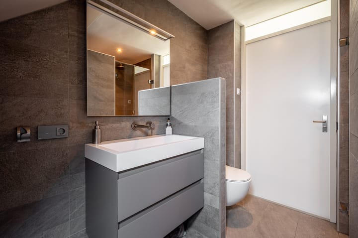 Photo 27 of Godfried Bomansstraat 67