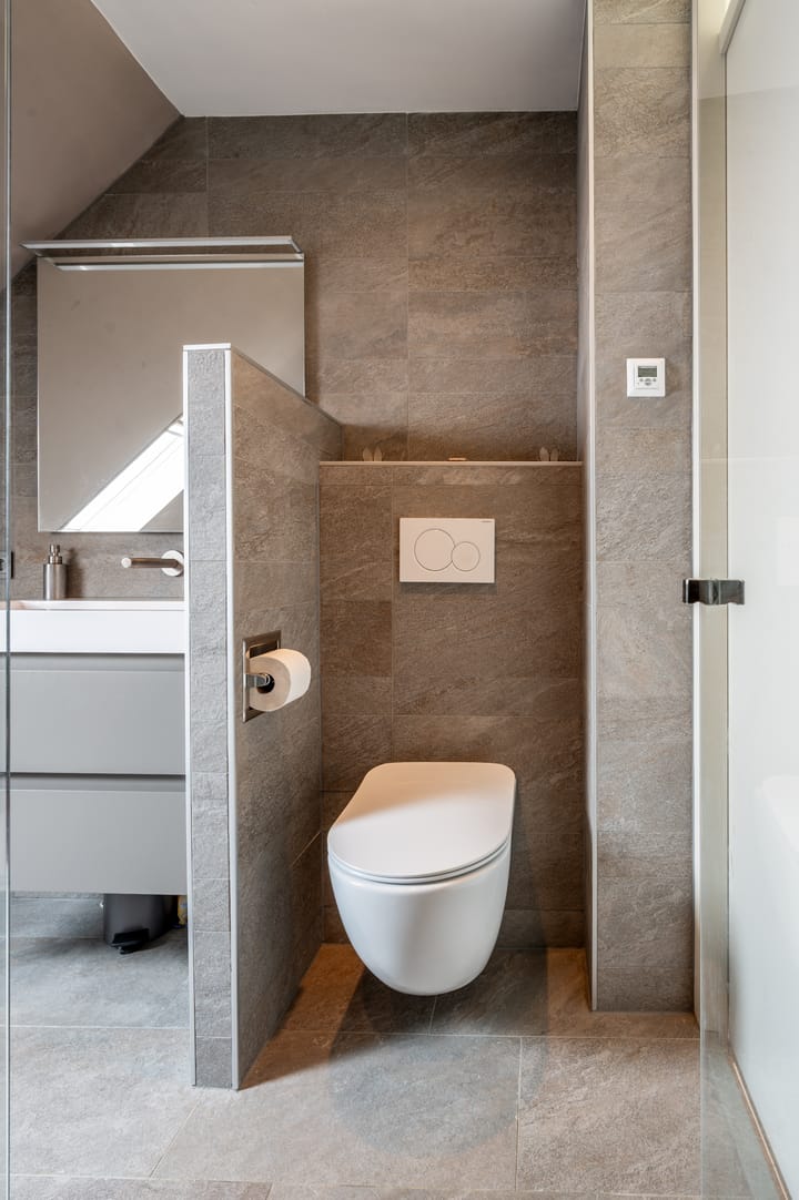 Photo 28 of Godfried Bomansstraat 67