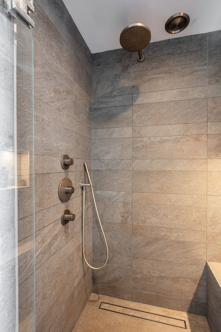 Photo 29 of Godfried Bomansstraat 67