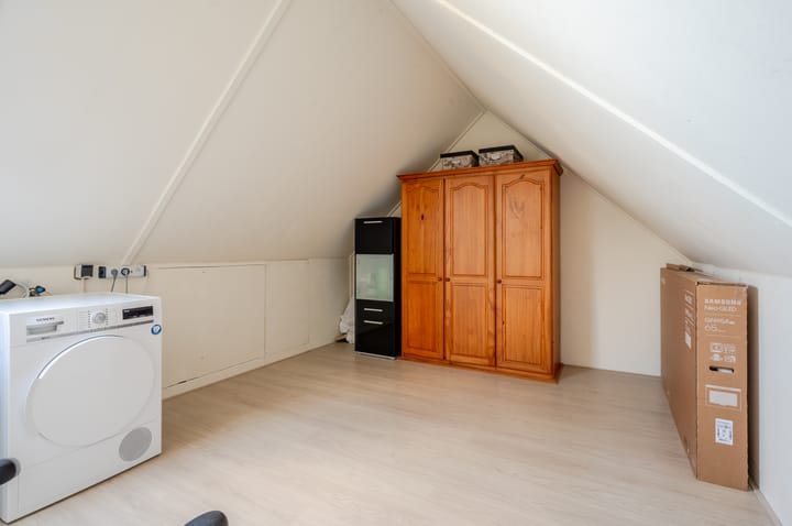 Photo 31 of Godfried Bomansstraat 67