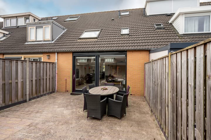 Photo 33 of Godfried Bomansstraat 67