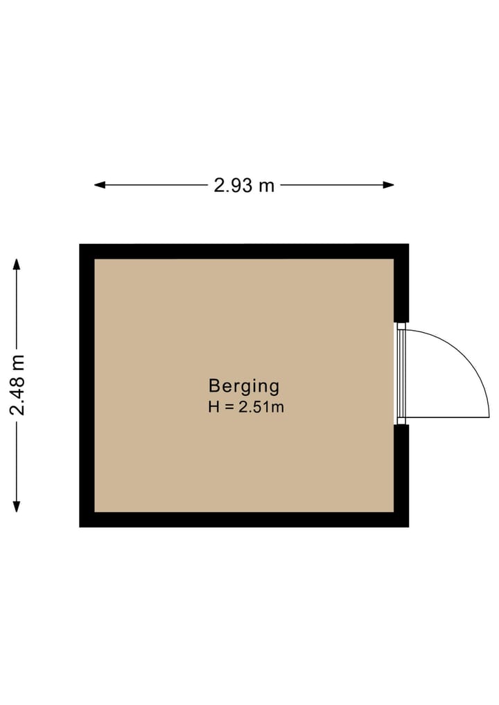 Photo 47 of Godfried Bomansstraat 67