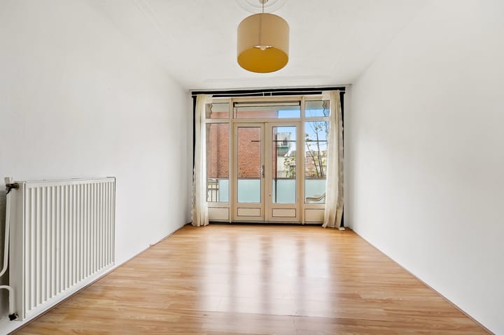 Foto 7 van Schlegelstraat 153