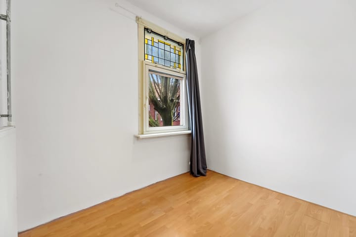 Foto 5 van Schlegelstraat 153