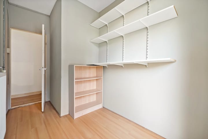 Foto 11 van Schlegelstraat 153