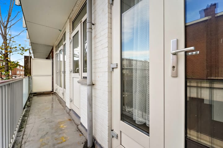 Foto 14 van Schlegelstraat 153