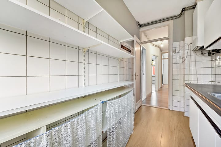 Foto 15 van Schlegelstraat 153