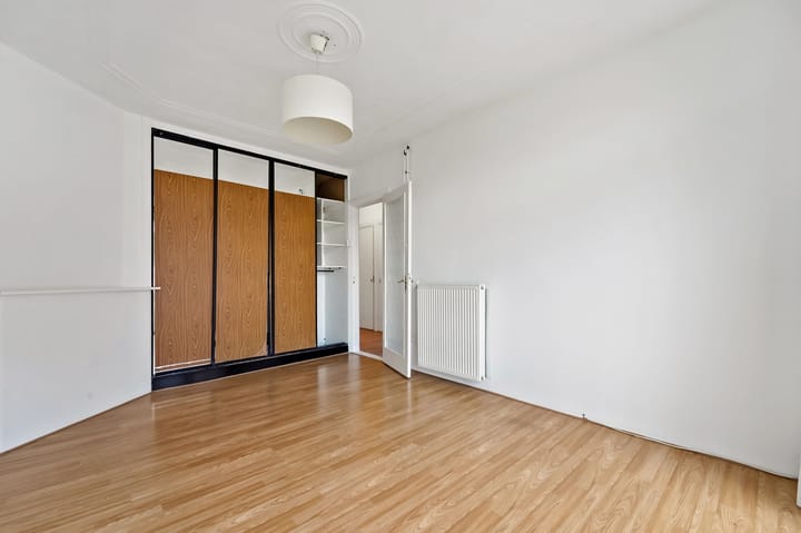 Foto 8 van Schlegelstraat 153