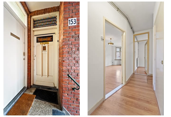 Foto 18 van Schlegelstraat 153