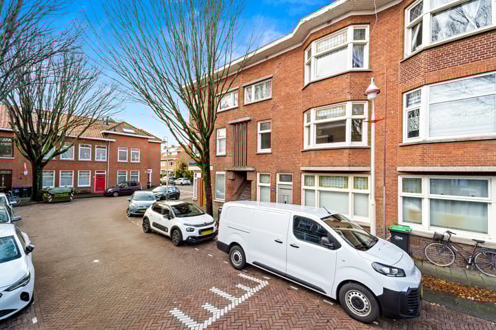 Foto 20 van Schlegelstraat 153