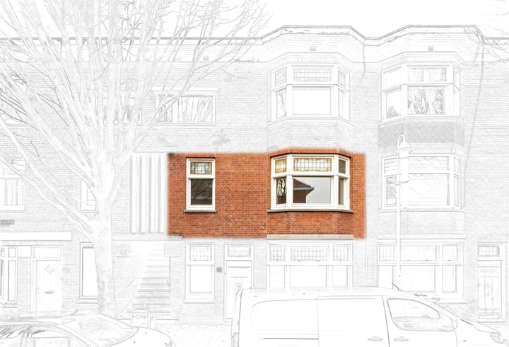 Foto 19 van Schlegelstraat 153