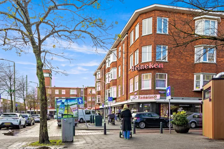 Foto 24 van Schlegelstraat 153