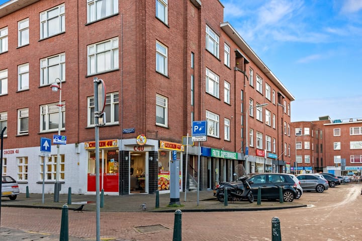 Foto 27 van Schlegelstraat 153