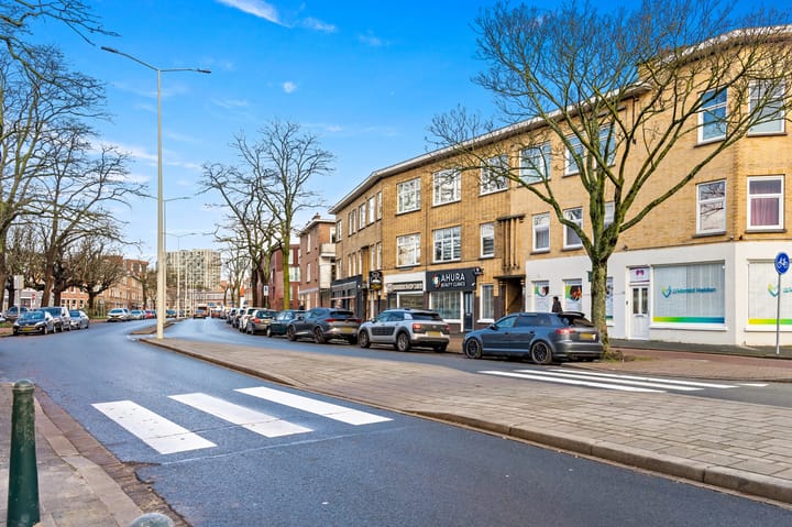 Foto 22 van Schlegelstraat 153