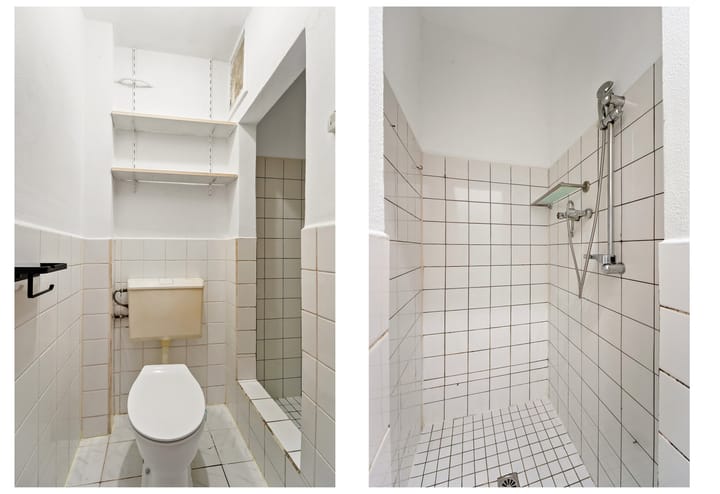 Foto 9 van Schlegelstraat 153