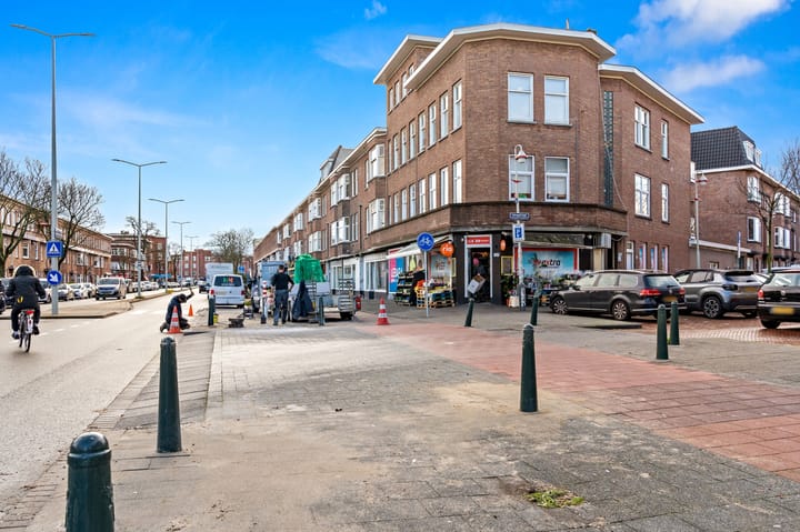 Foto 23 van Schlegelstraat 153