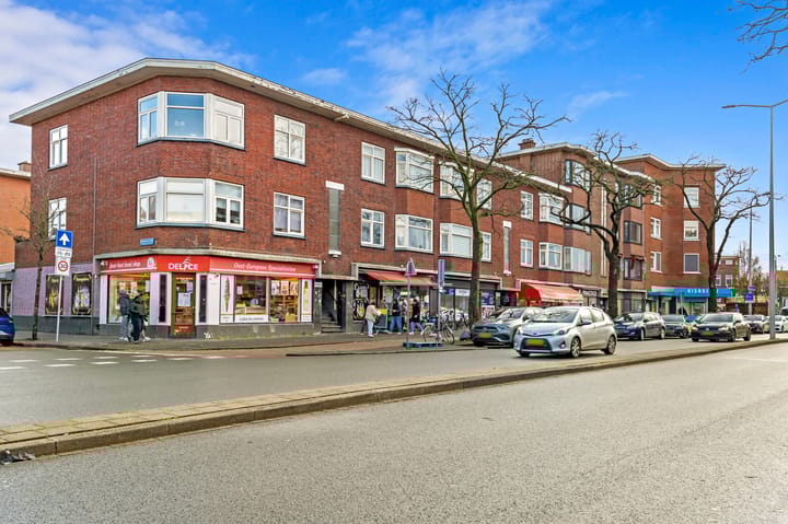 Foto 25 van Schlegelstraat 153