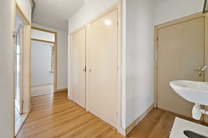 Foto 4 van Schlegelstraat 153