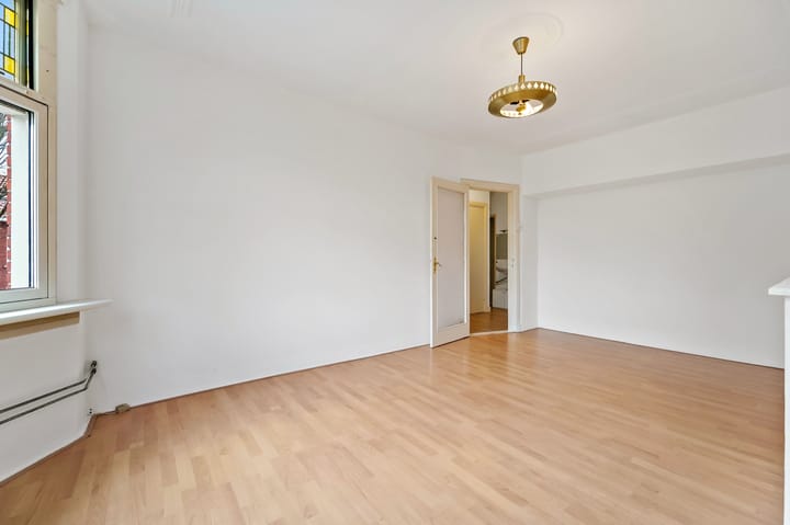 Foto 3 van Schlegelstraat 153