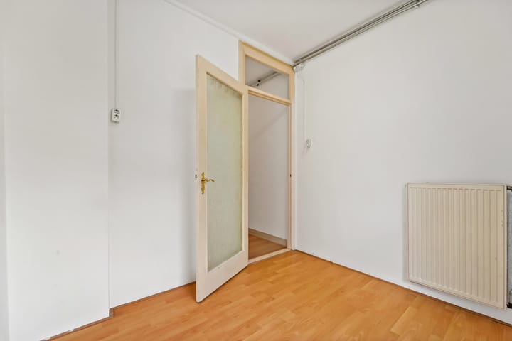 Foto 6 van Schlegelstraat 153