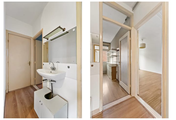 Foto 16 van Schlegelstraat 153