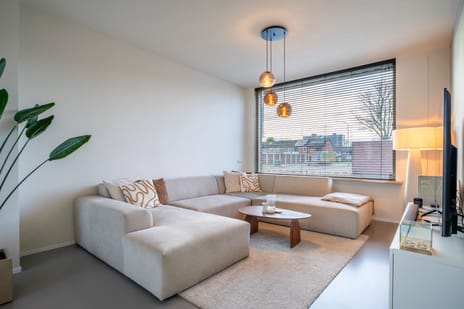 Wilderen 30 secondary image