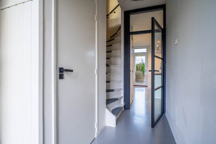 Foto 5 van Wilderen 30