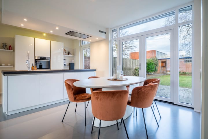 Foto 13 van Wilderen 30