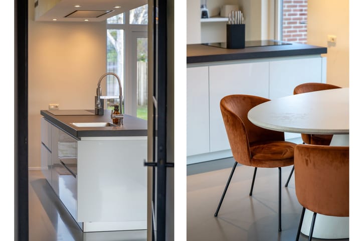 Foto 16 van Wilderen 30