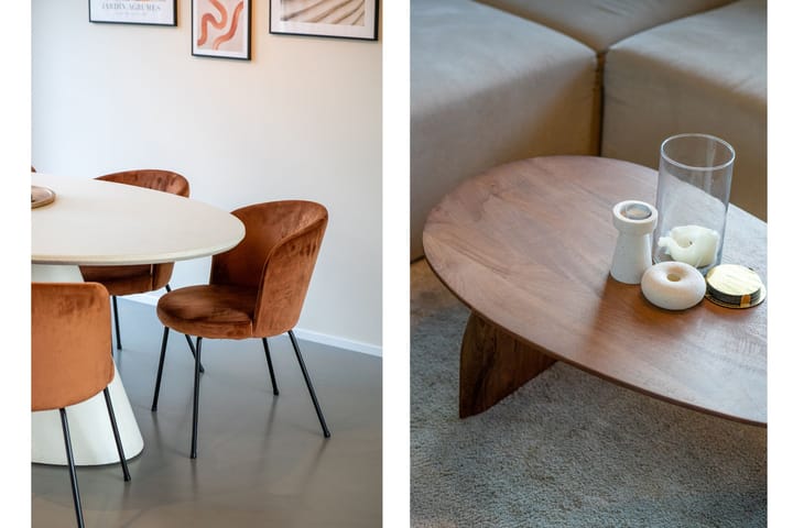 Foto 15 van Wilderen 30