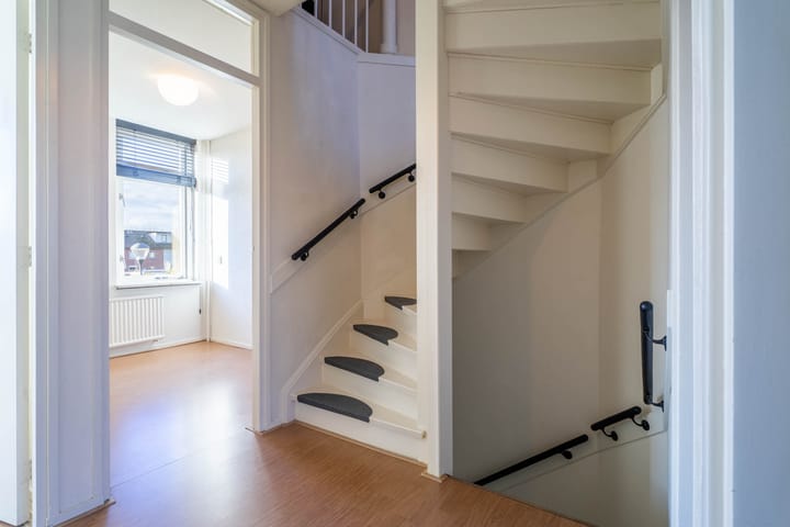 Foto 17 van Wilderen 30