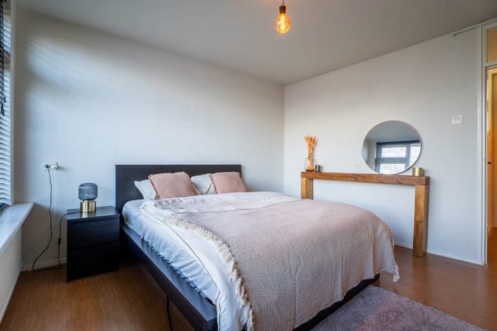 Foto 19 van Wilderen 30