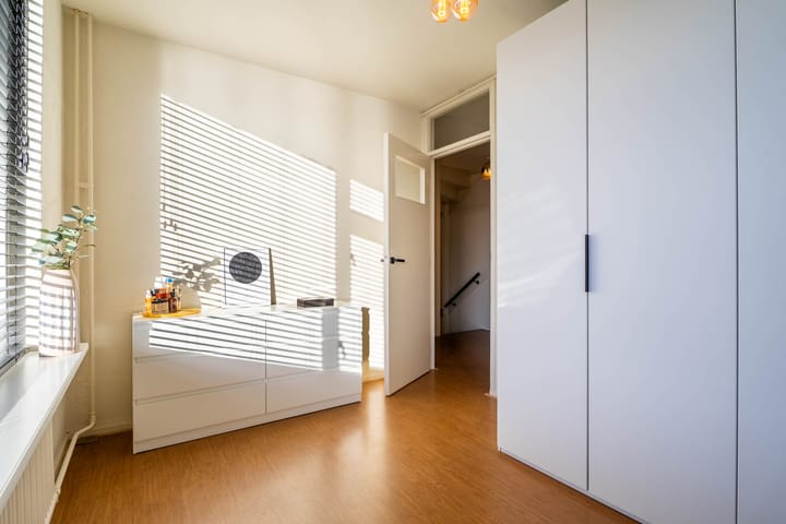 Foto 21 van Wilderen 30