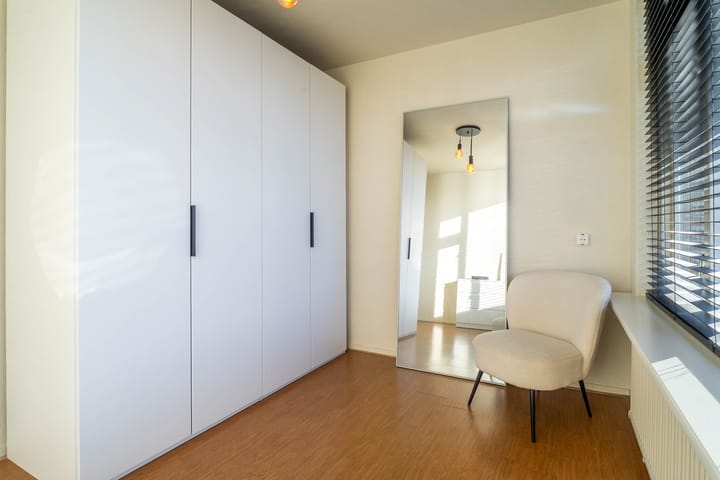 Foto 20 van Wilderen 30