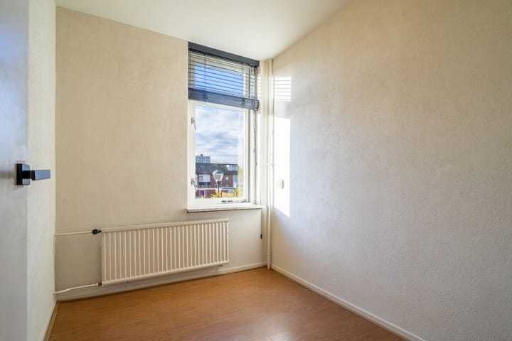 Foto 22 van Wilderen 30