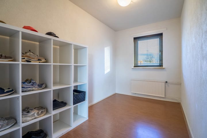 Foto 24 van Wilderen 30