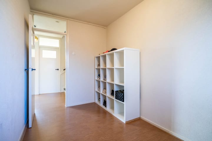 Foto 25 van Wilderen 30