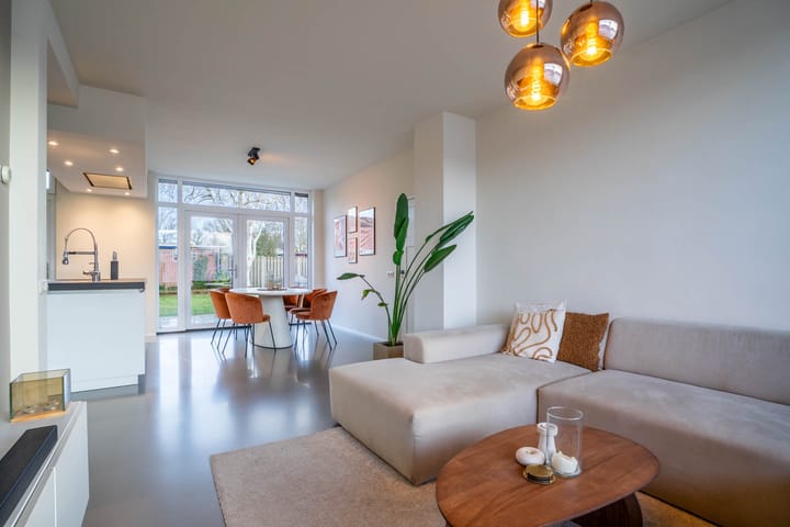 Foto 10 van Wilderen 30