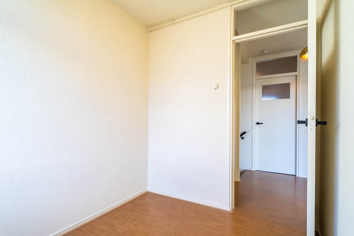 Foto 23 van Wilderen 30